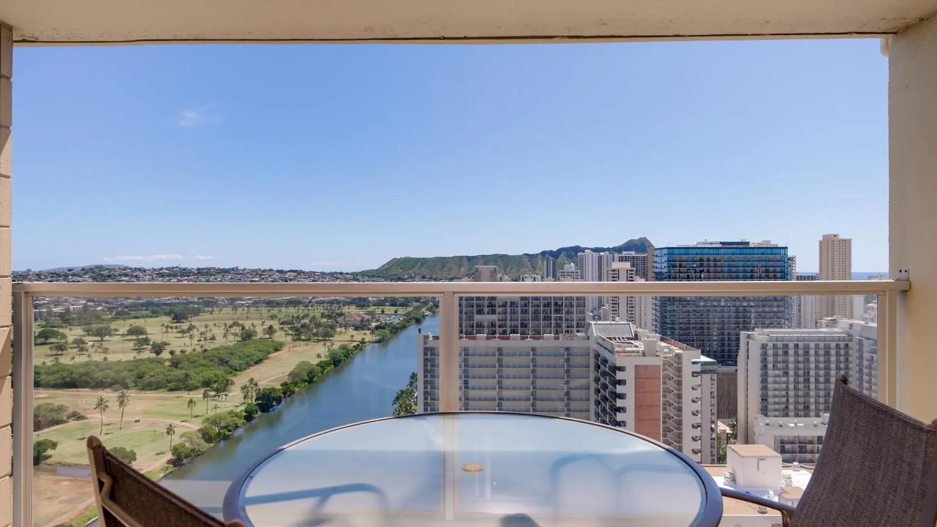 Island Colony Suites Honolulu 0*,  United States